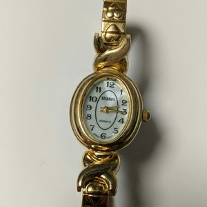 Women's Gitano Watch